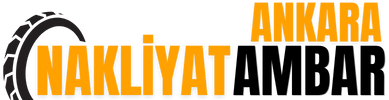 Amasya Tokat Ambar